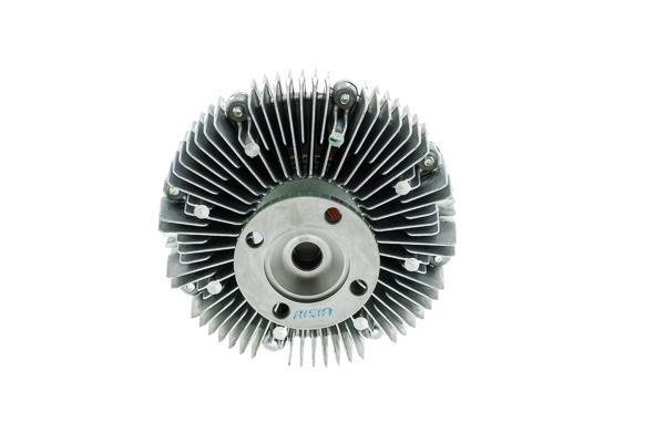 Acoplamento viscoso AISIN ref. FCT-086